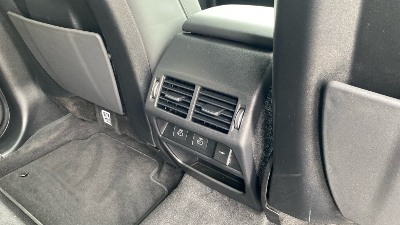 Land Rover Discovery Sport 2.0 D200 Dynamic HSE 5dr Auto [7 Seat] Diesel Station Wagon